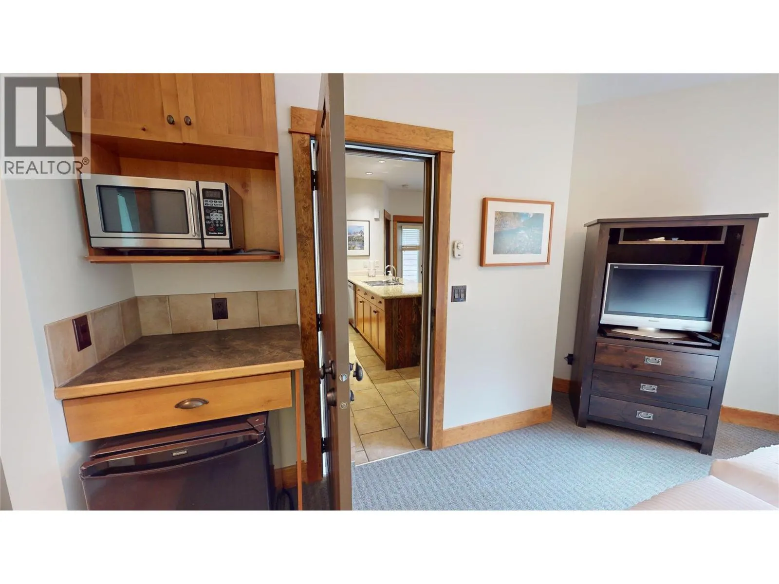 4559 Timberline Crescent Unit# 613B