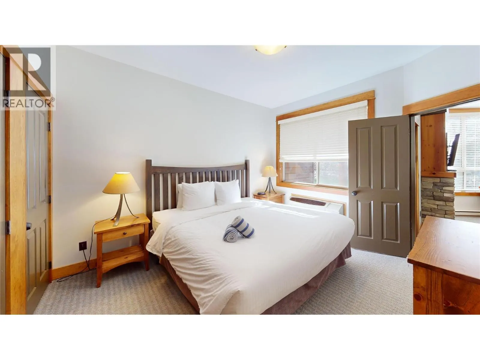 4559 Timberline Crescent Unit# 613B