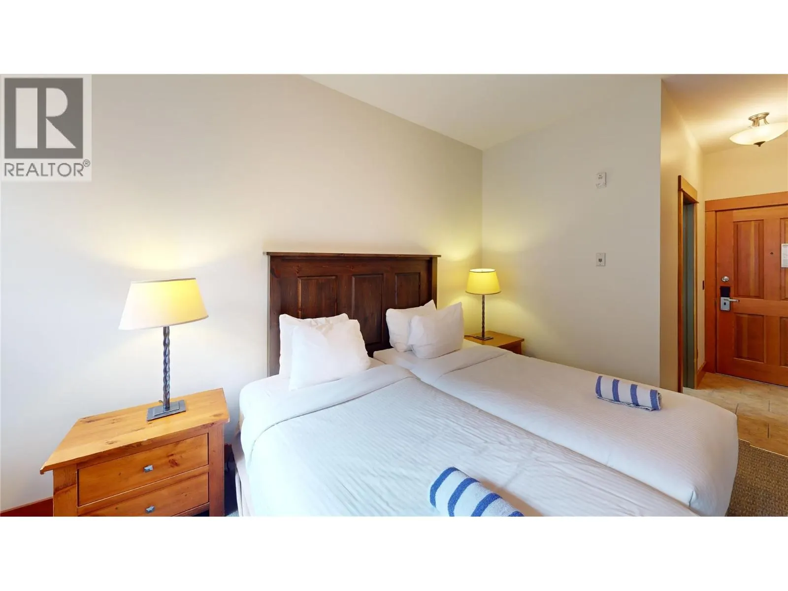 4559 Timberline Crescent Unit# 613B
