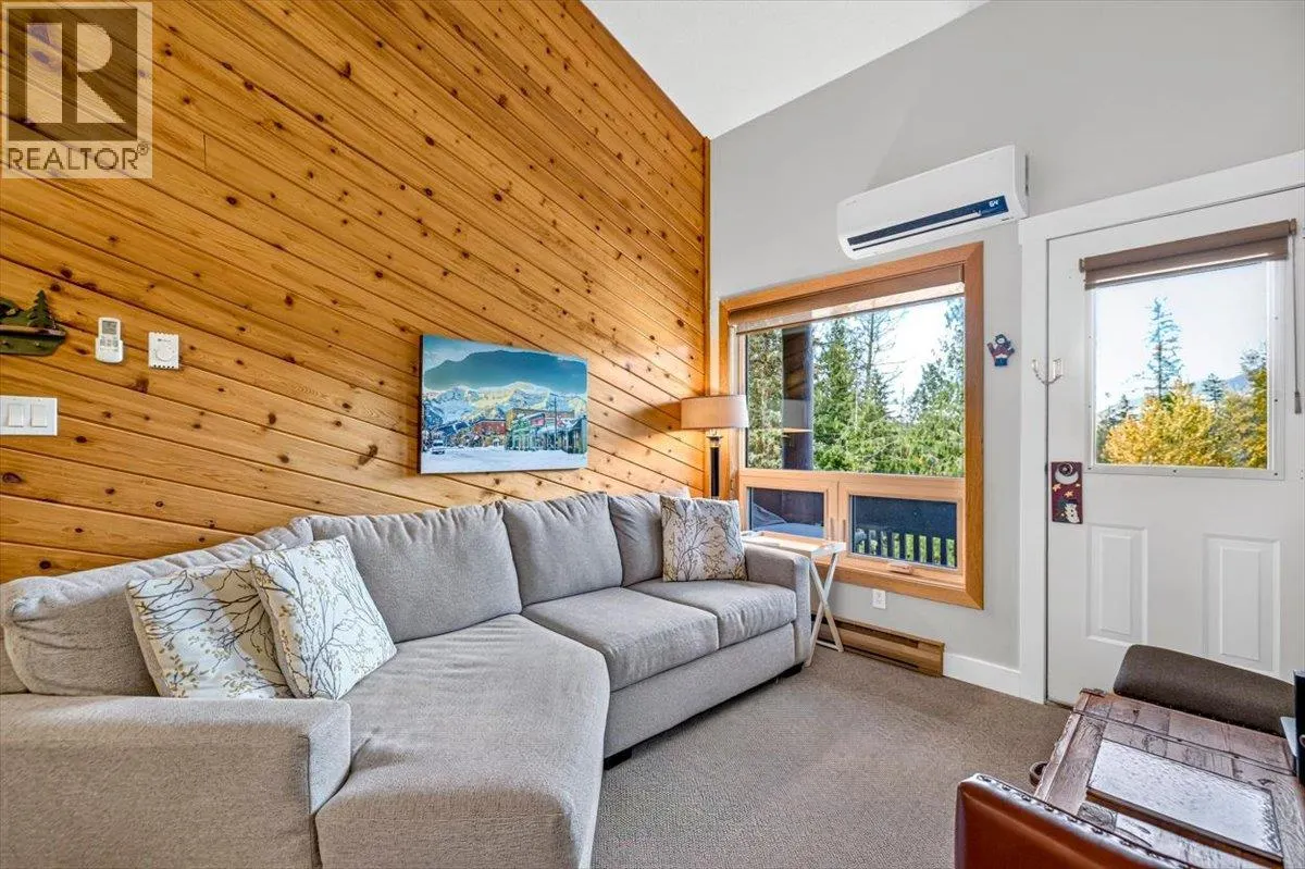 5369 Fernie Ski Hill Road Unit# 311
