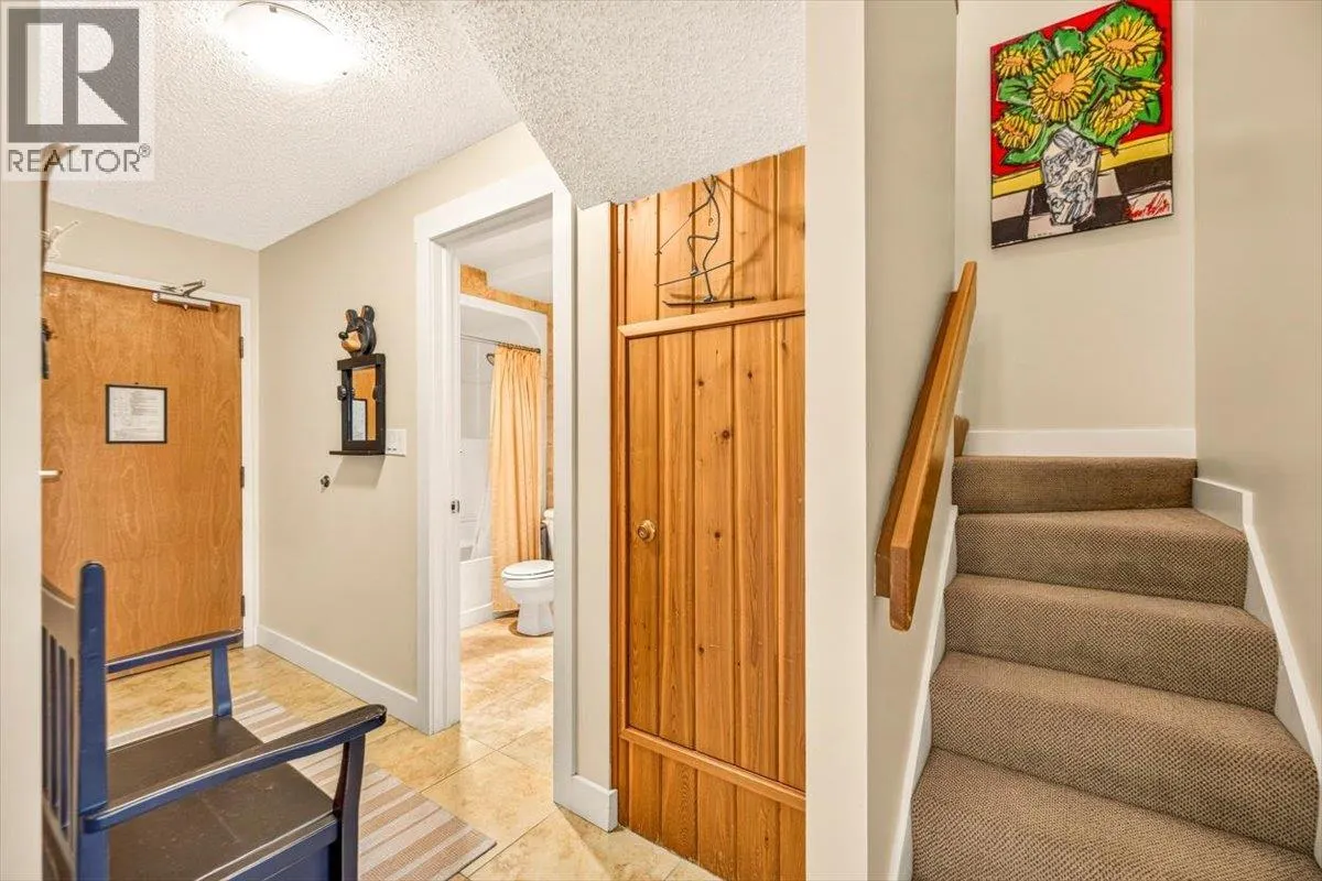 5369 Fernie Ski Hill Road Unit# 311