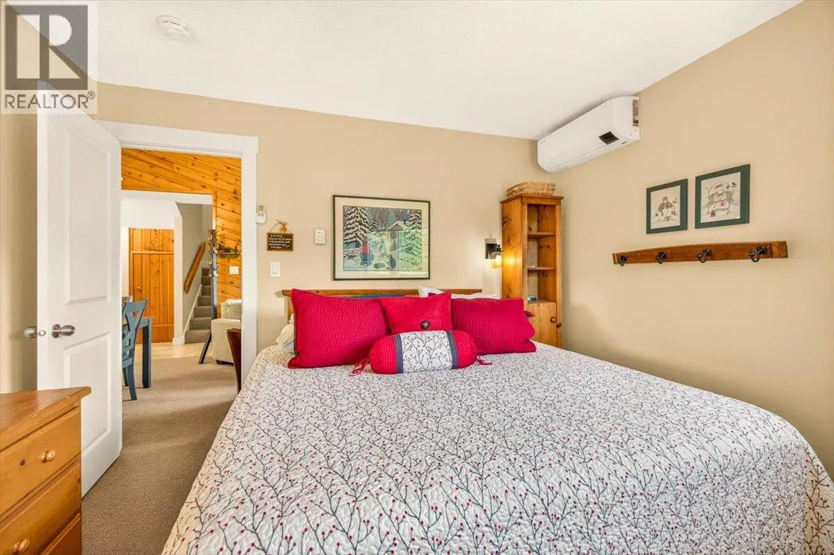 5369 Fernie Ski Hill Road Unit# 311
