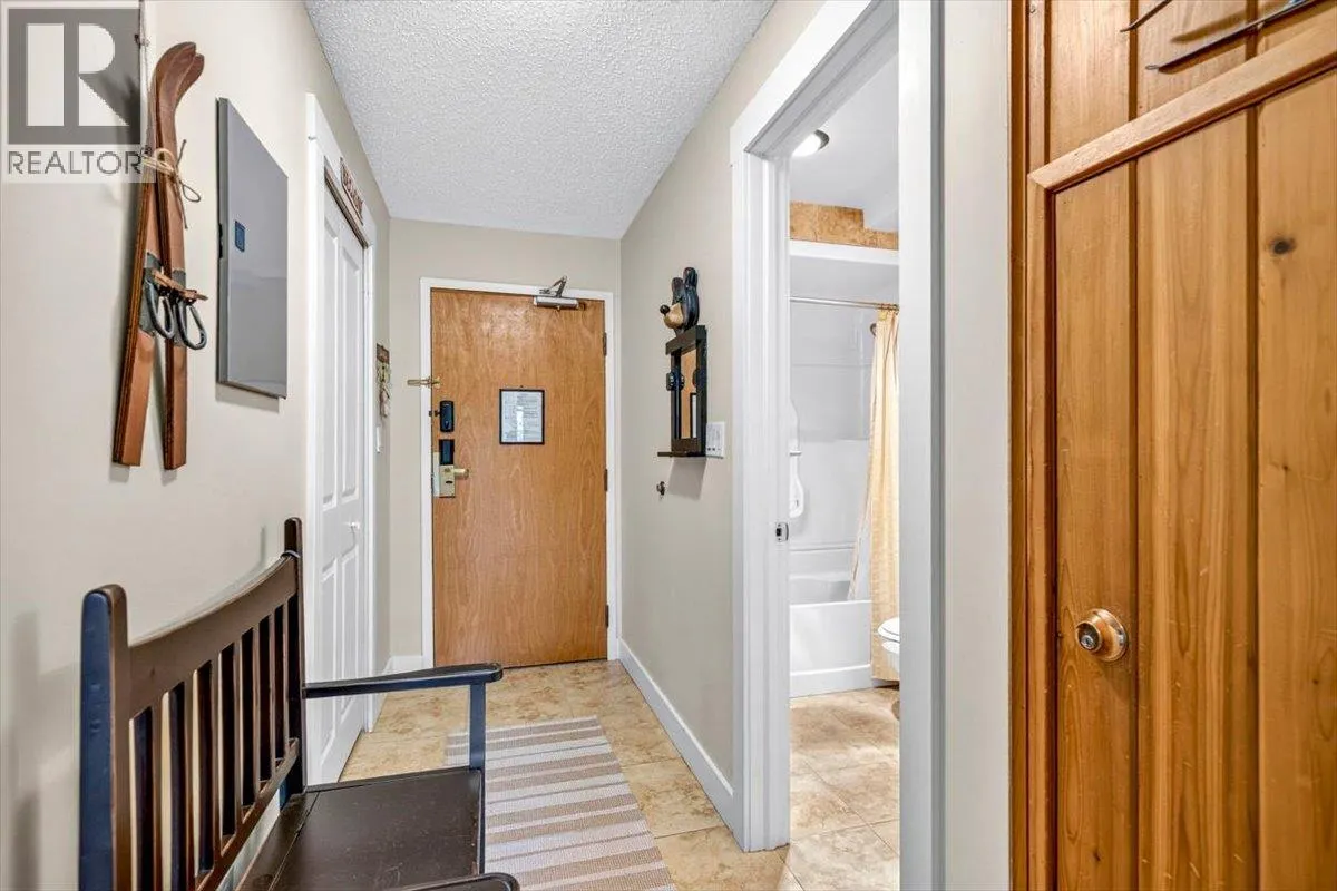 5369 Fernie Ski Hill Road Unit# 311
