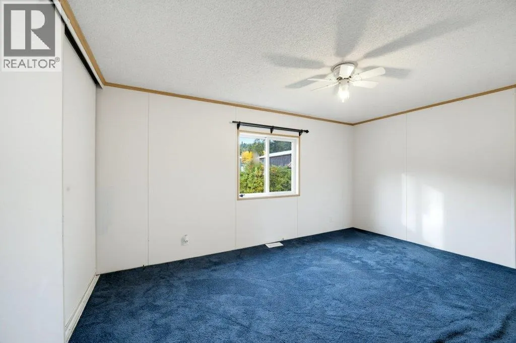 2930 Brown Road SW Unit# 22