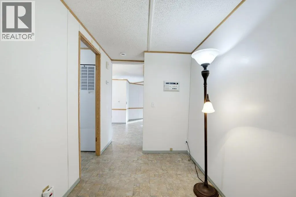 2930 Brown Road SW Unit# 22