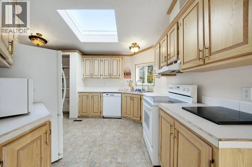 2930 Brown Road SW Unit# 22