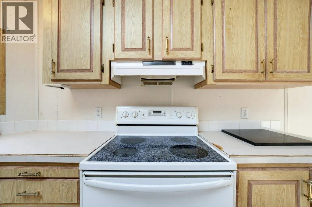 2930 Brown Road SW Unit# 22