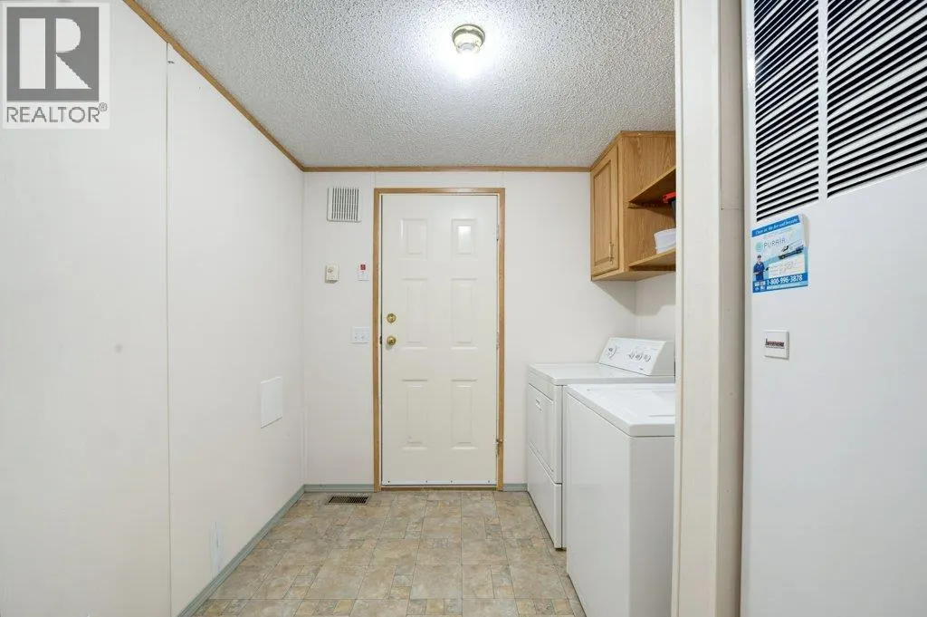 2930 Brown Road SW Unit# 22
