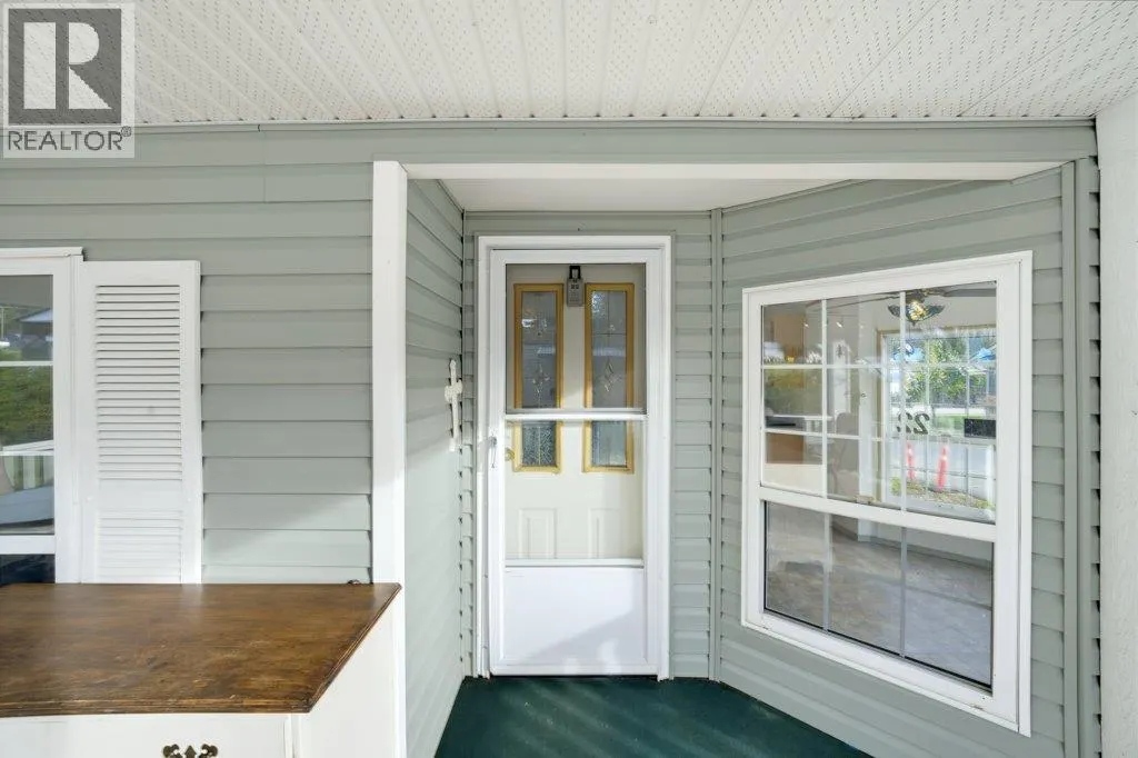 2930 Brown Road SW Unit# 22