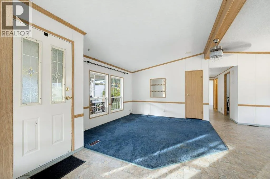 2930 Brown Road SW Unit# 22