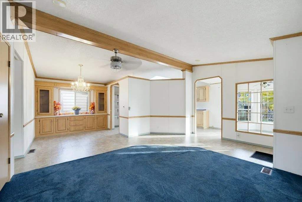 2930 Brown Road SW Unit# 22