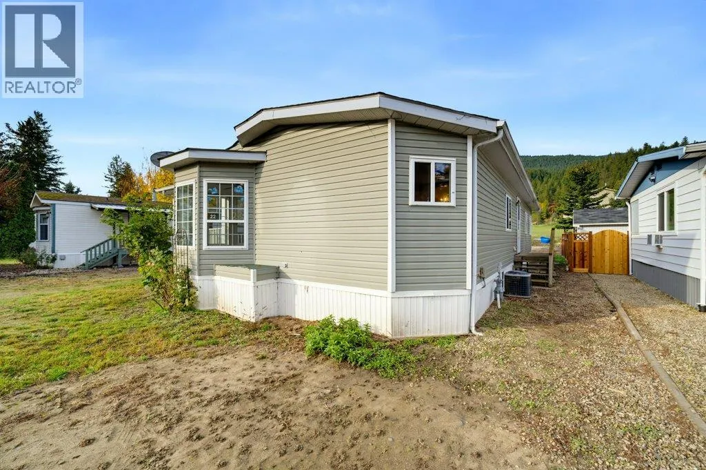 2930 Brown Road SW Unit# 22