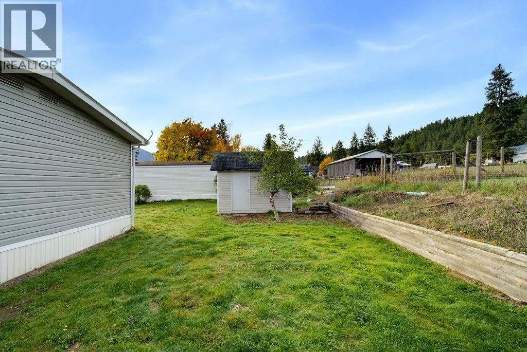 2930 Brown Road SW Unit# 22