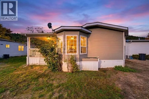 2930 Brown Road SW Unit# 22
