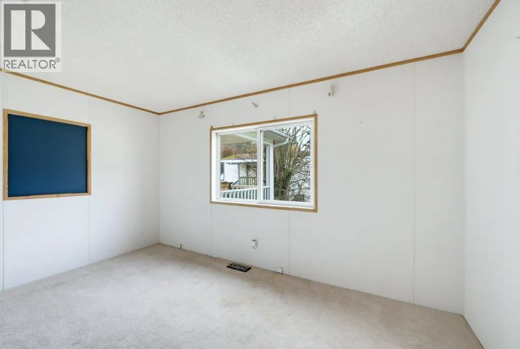 2930 Brown Road SW Unit# 22