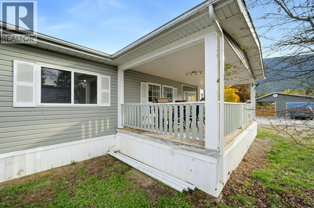 2930 Brown Road SW Unit# 22