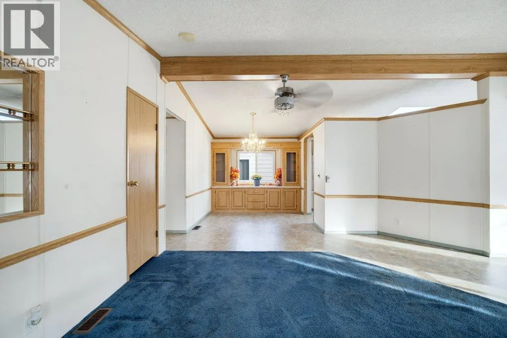 2930 Brown Road SW Unit# 22