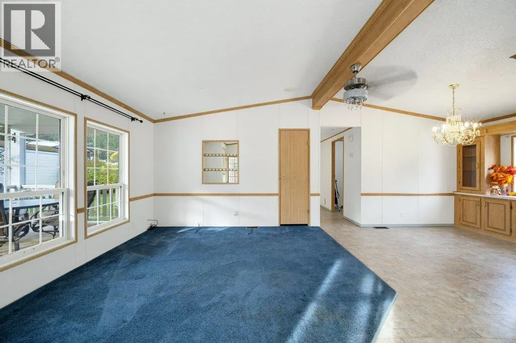 2930 Brown Road SW Unit# 22