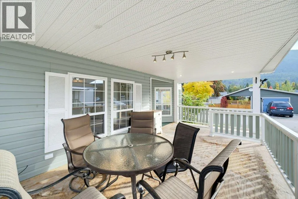 2930 Brown Road SW Unit# 22