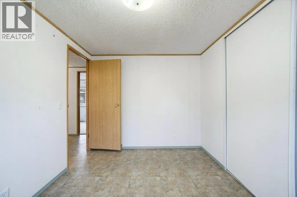 2930 Brown Road SW Unit# 22