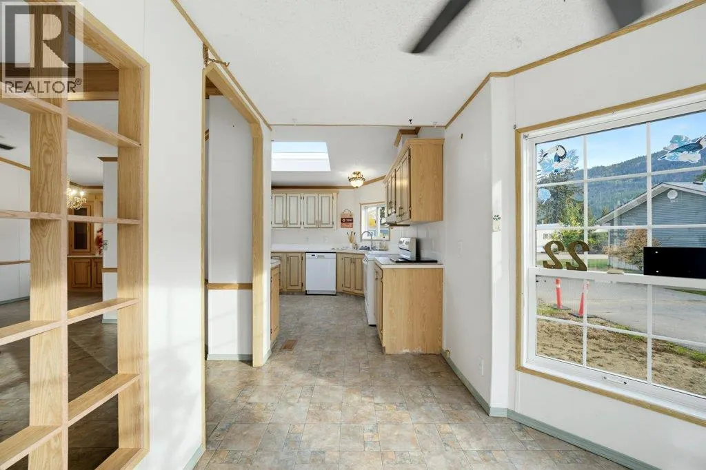 2930 Brown Road SW Unit# 22