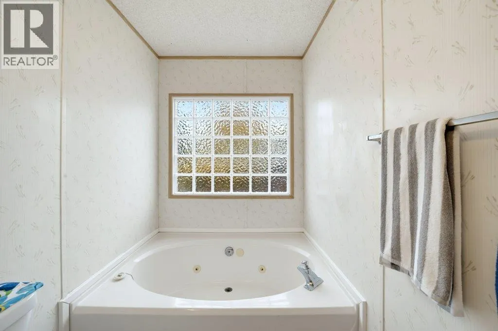 2930 Brown Road SW Unit# 22