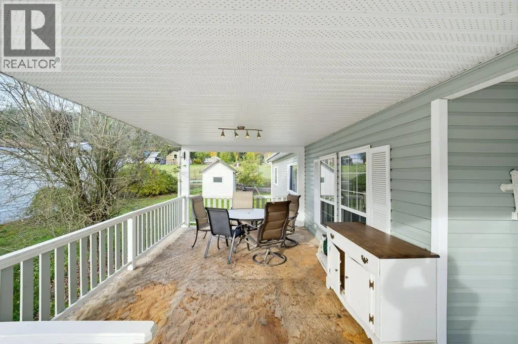 2930 Brown Road SW Unit# 22