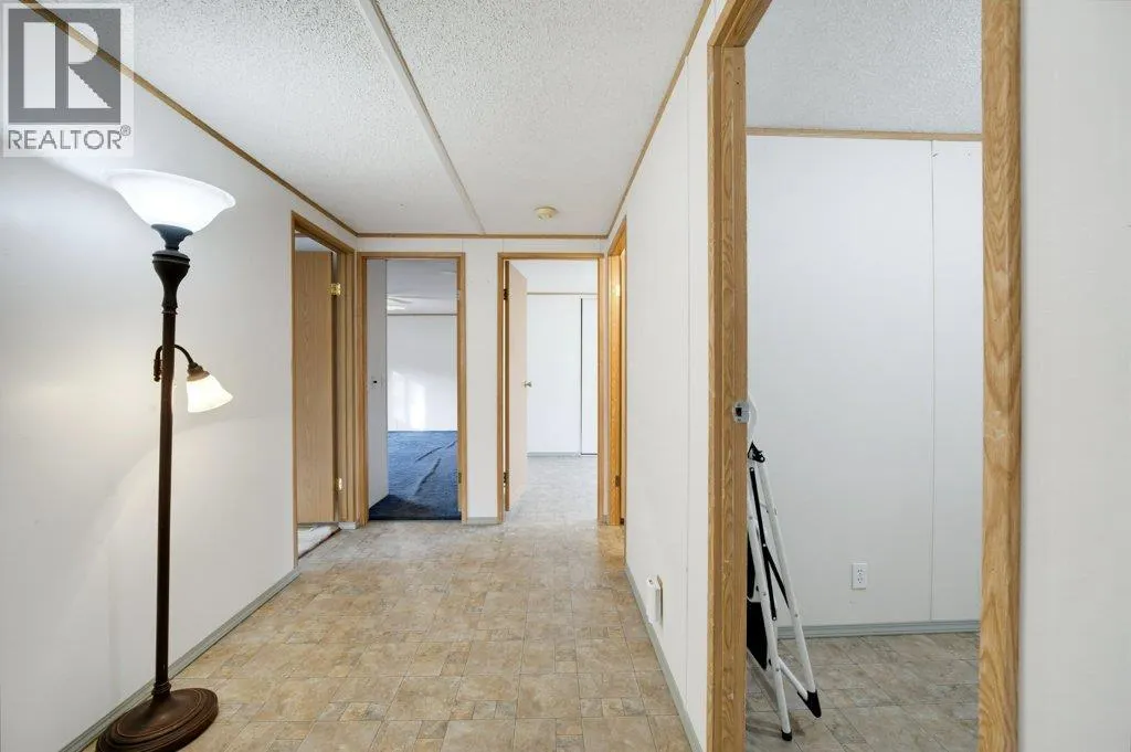 2930 Brown Road SW Unit# 22