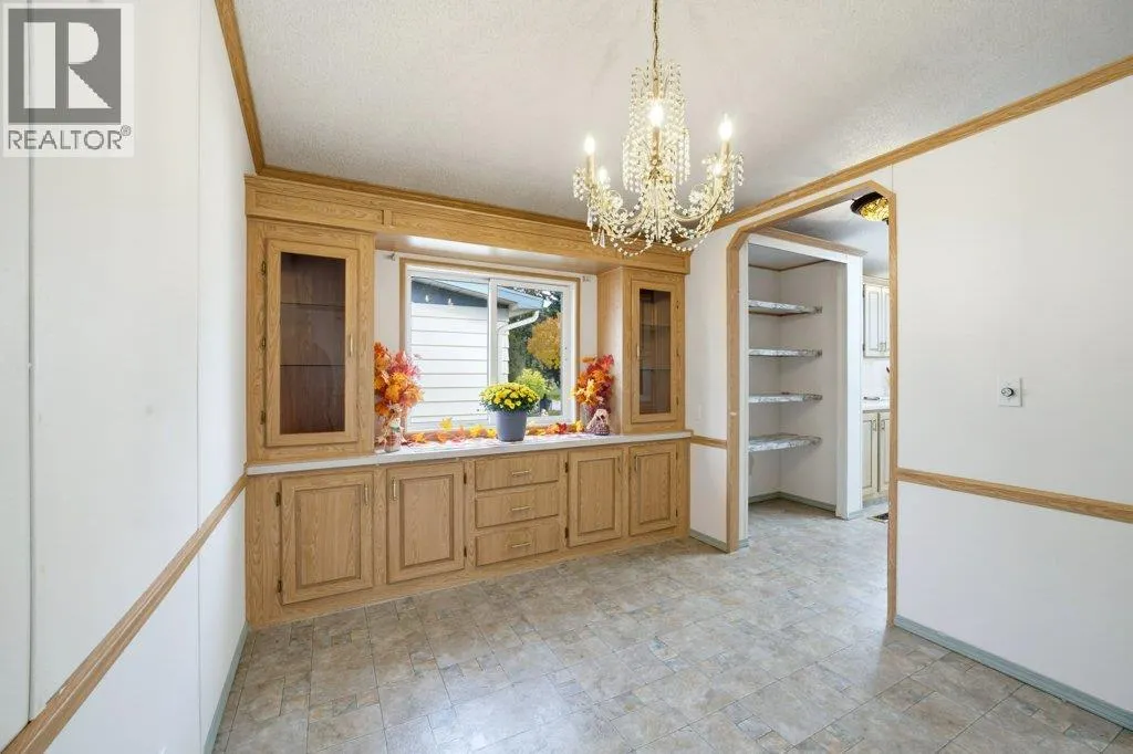 2930 Brown Road SW Unit# 22