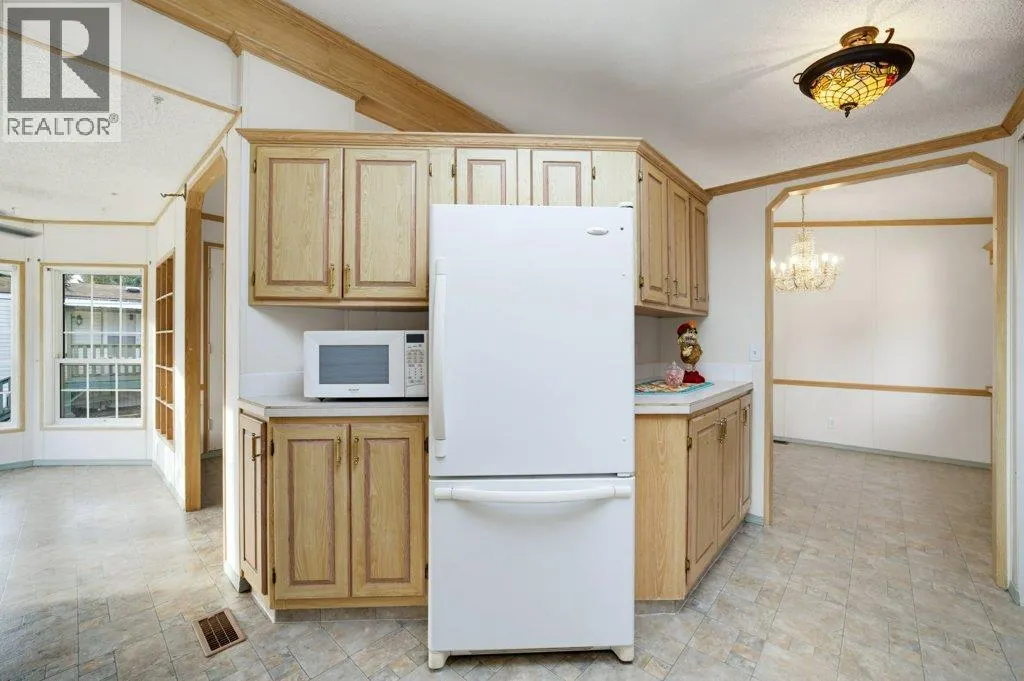 2930 Brown Road SW Unit# 22