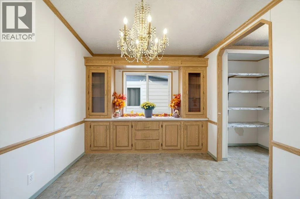 2930 Brown Road SW Unit# 22