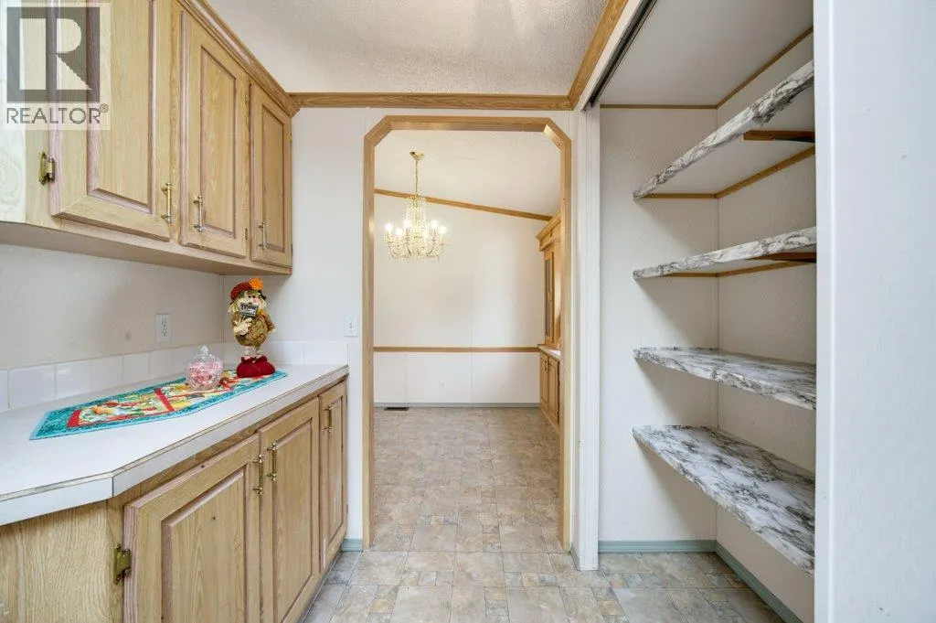 2930 Brown Road SW Unit# 22