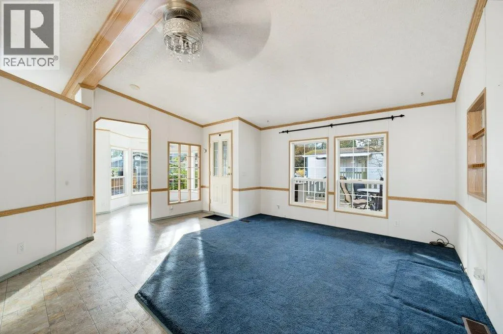2930 Brown Road SW Unit# 22