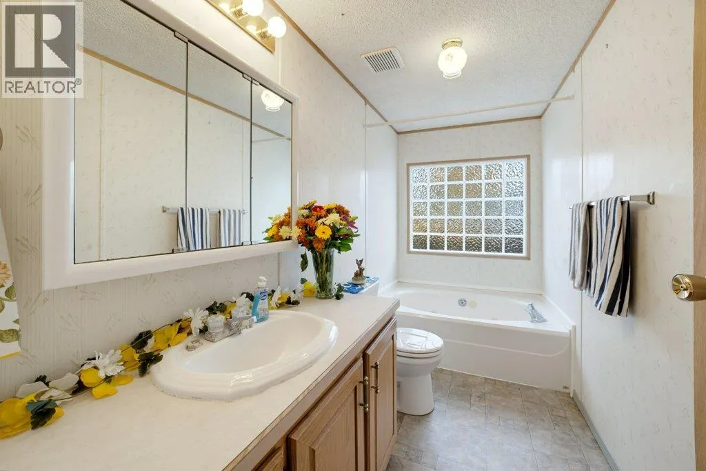 2930 Brown Road SW Unit# 22