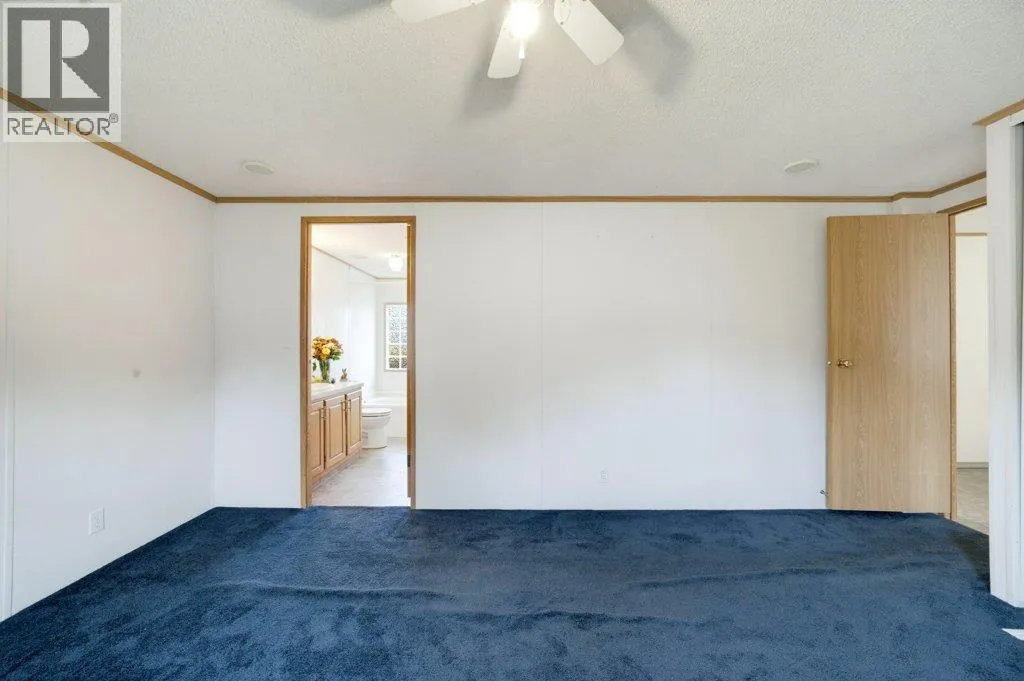 2930 Brown Road SW Unit# 22
