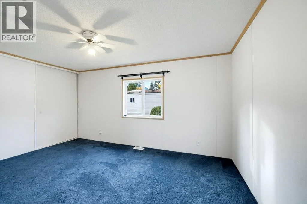 2930 Brown Road SW Unit# 22