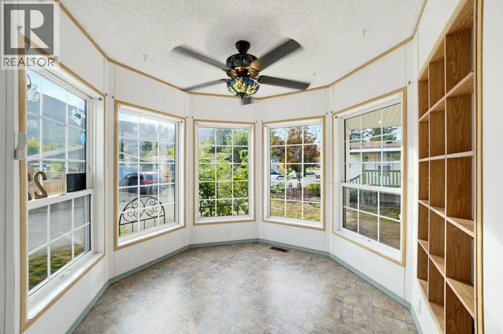 2930 Brown Road SW Unit# 22