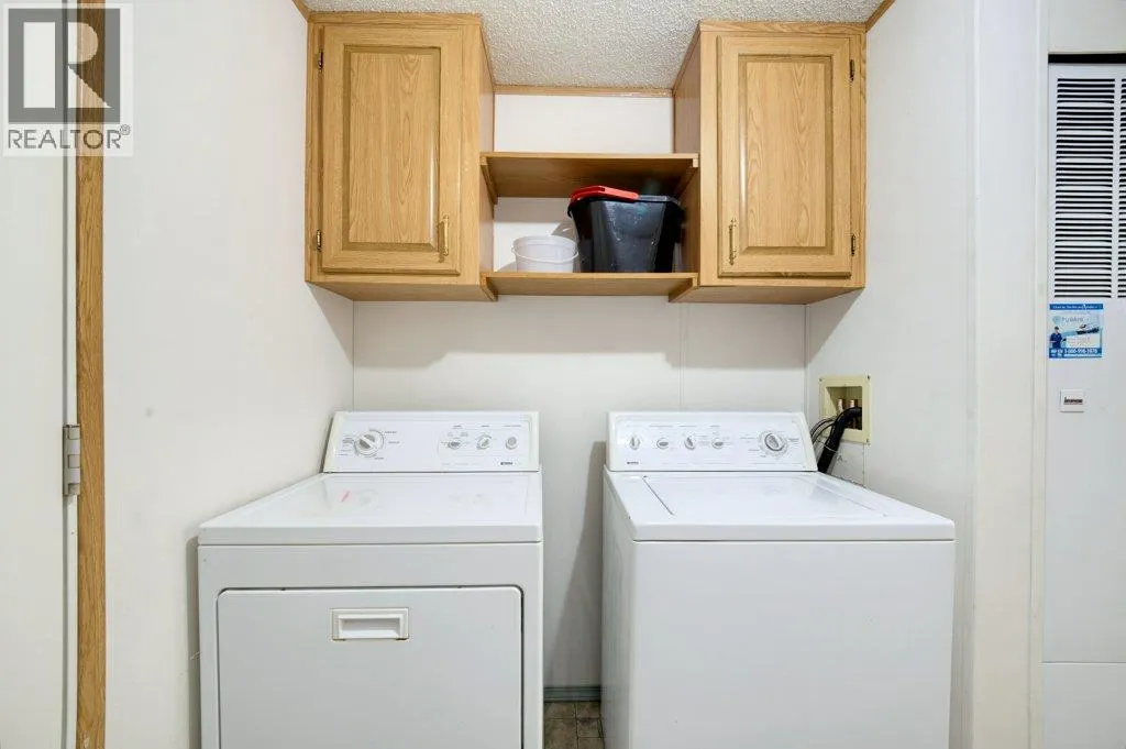 2930 Brown Road SW Unit# 22