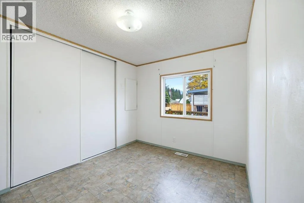2930 Brown Road SW Unit# 22