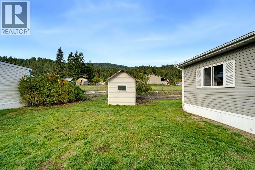 2930 Brown Road SW Unit# 22