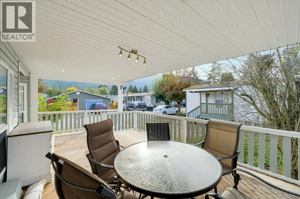 2930 Brown Road SW Unit# 22