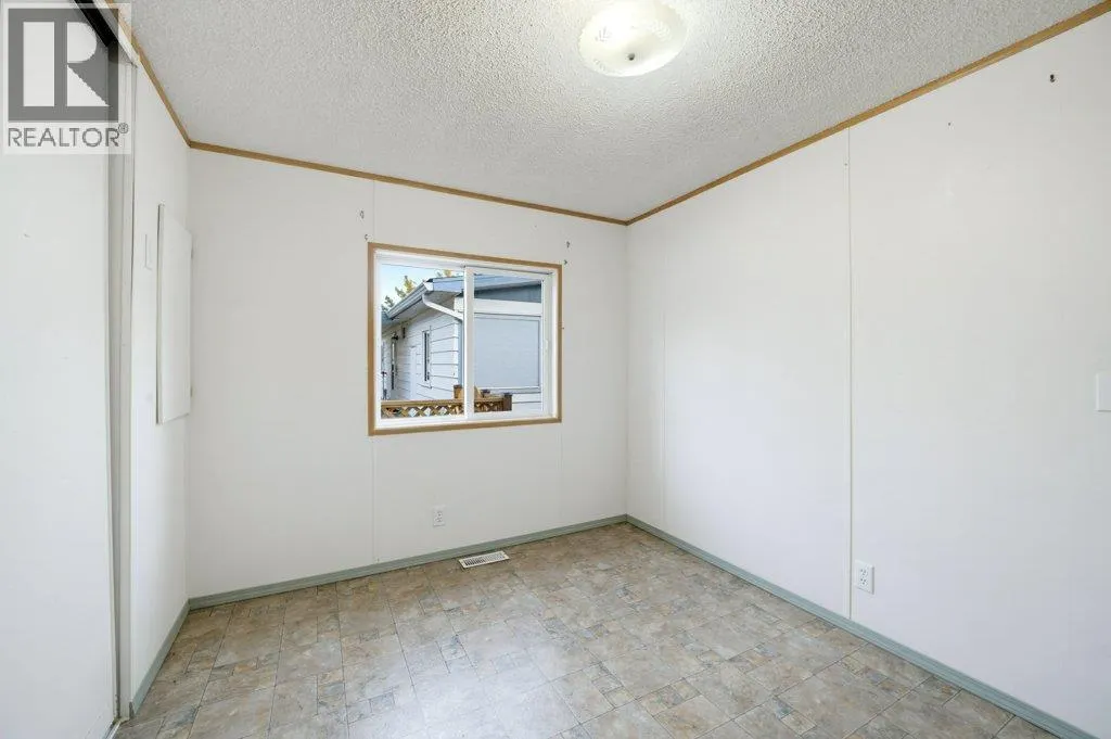 2930 Brown Road SW Unit# 22