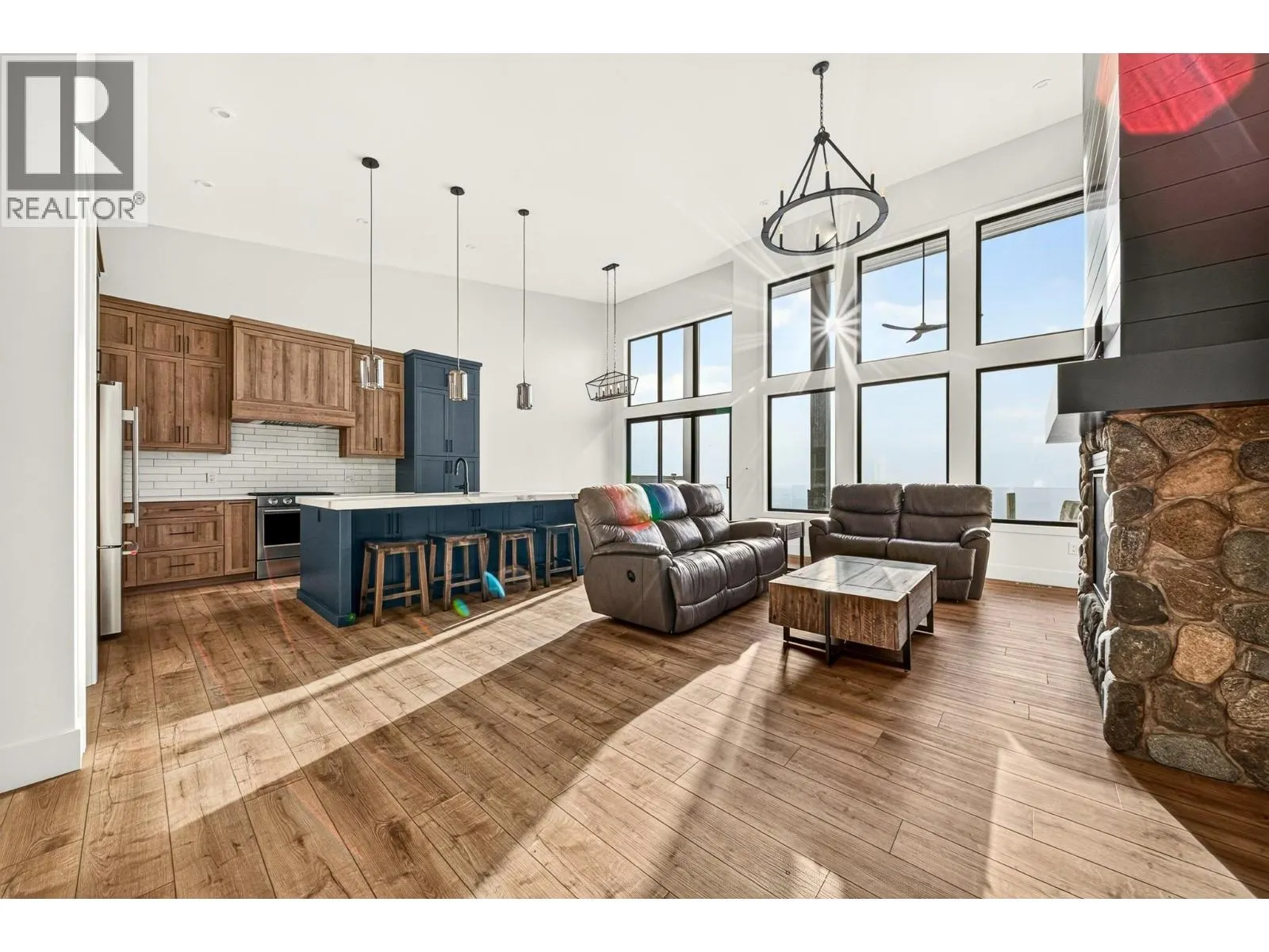1650 Terrace Drive