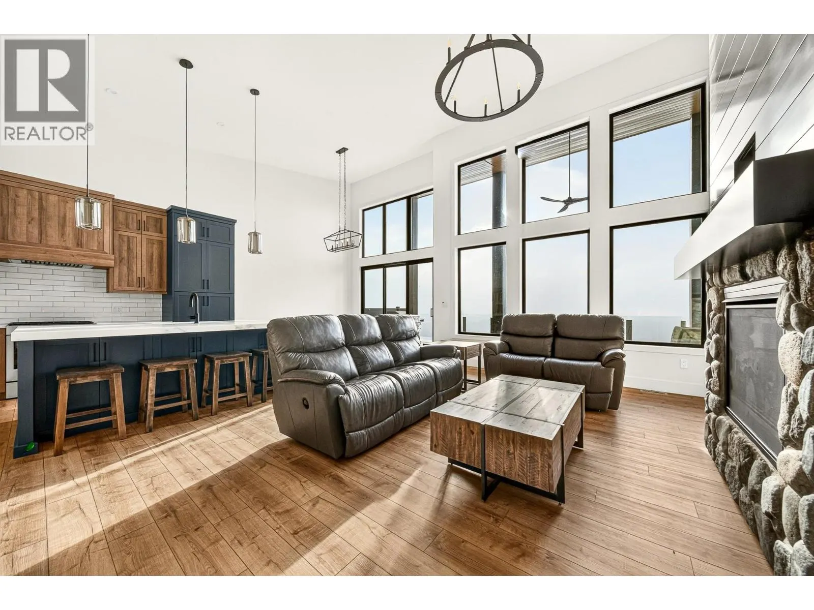 1650 Terrace Drive
