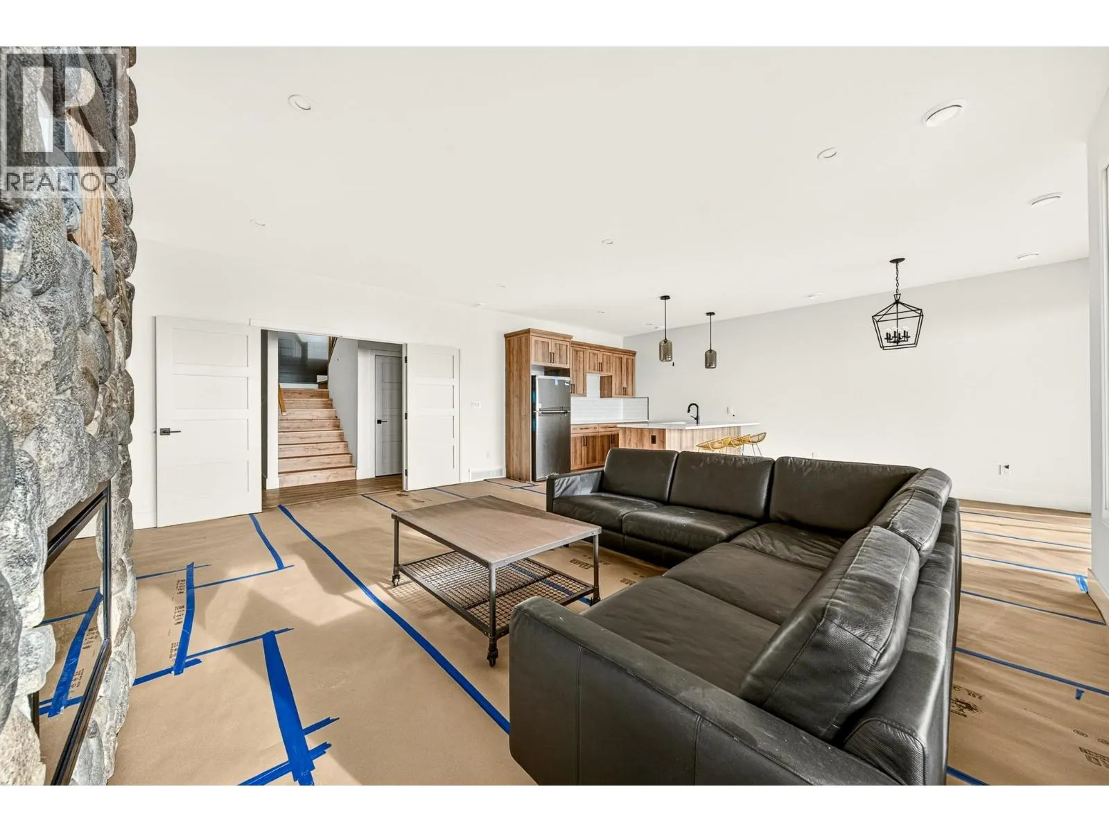 1650 Terrace Drive