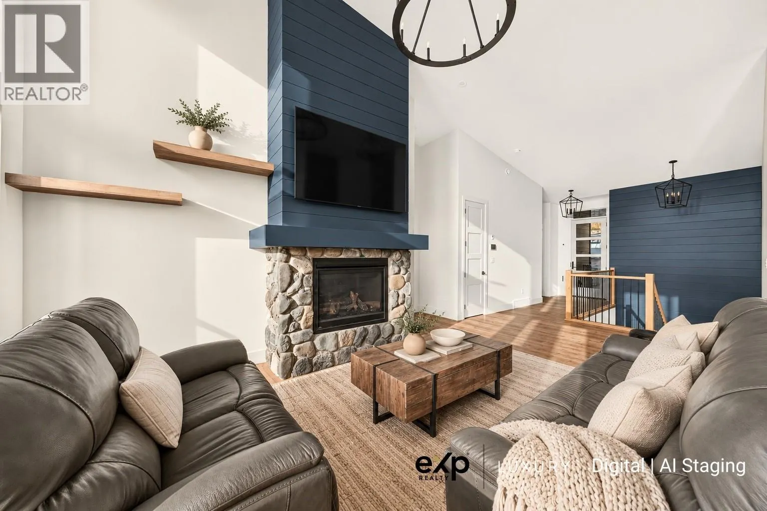 1650 Terrace Drive