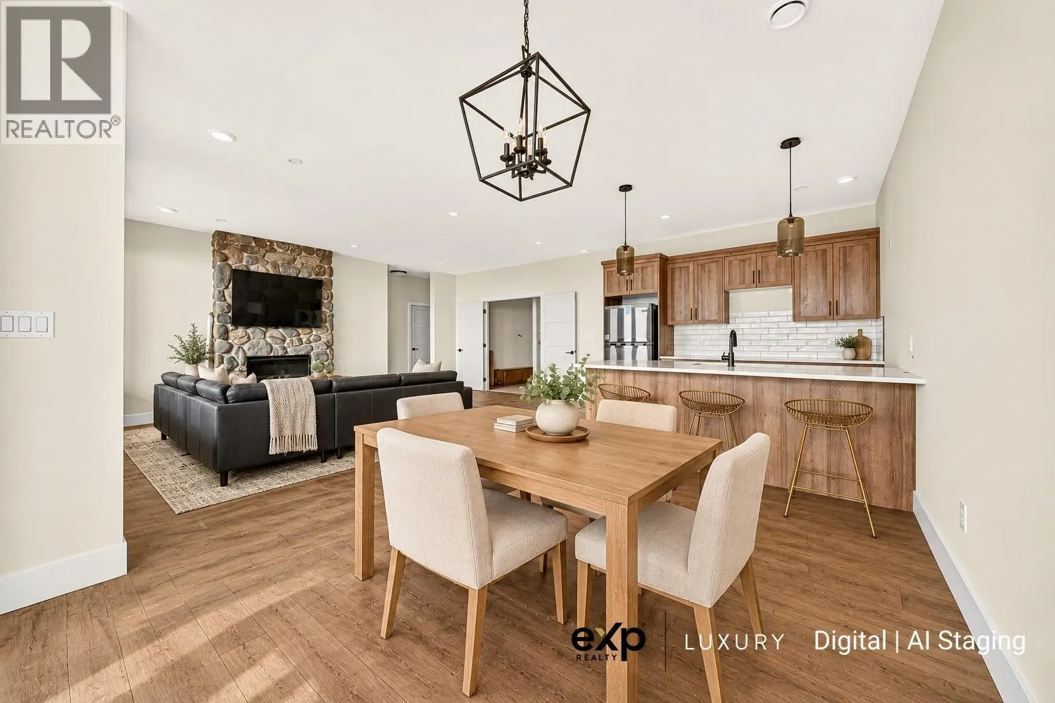 1650 Terrace Drive