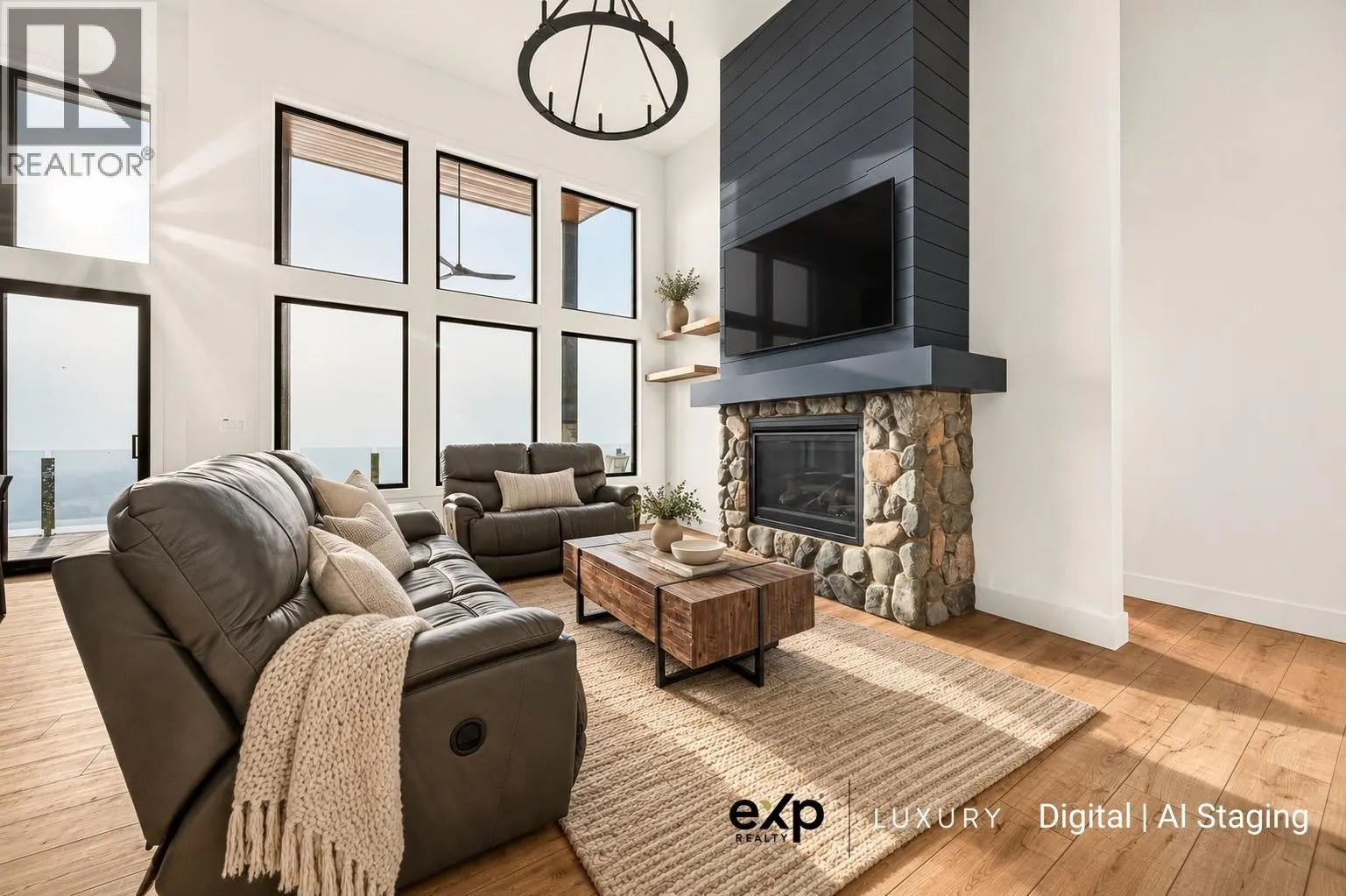1650 Terrace Drive