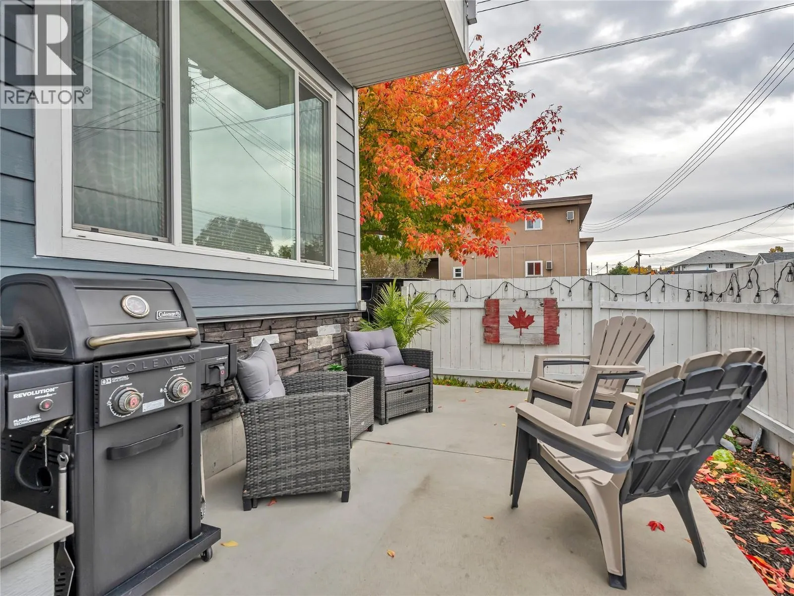 497 BRAID Street Unit# 102