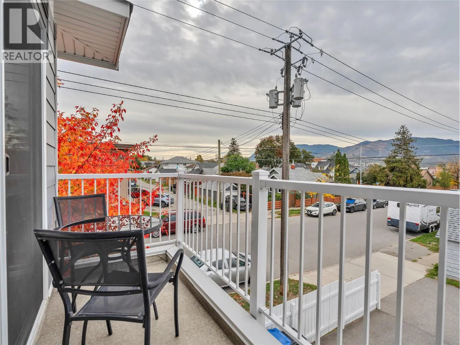 497 BRAID Street Unit# 102